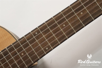 Mini II EB-CE